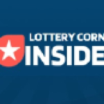 lottery-corner-insider