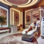 Top_Reasons_to_Choose_HSA_Dermal_Clinic_for_Laser_Hair_Removal_in_Richmond