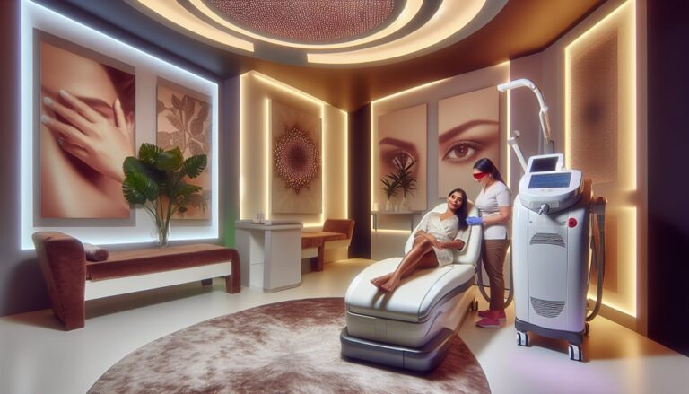 Top_Reasons_to_Choose_HSA_Dermal_Clinic_for_Laser_Hair_Removal_in_Richmond