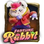 fr1