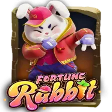 fr1