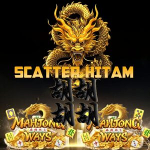 scatterhitamangkasa338