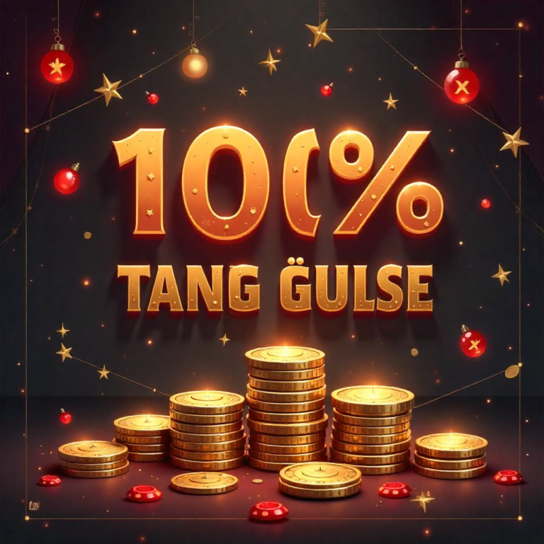freepik__100-tane-deneme-bonusu-veren-siteler-diye-grsel-ol__13523